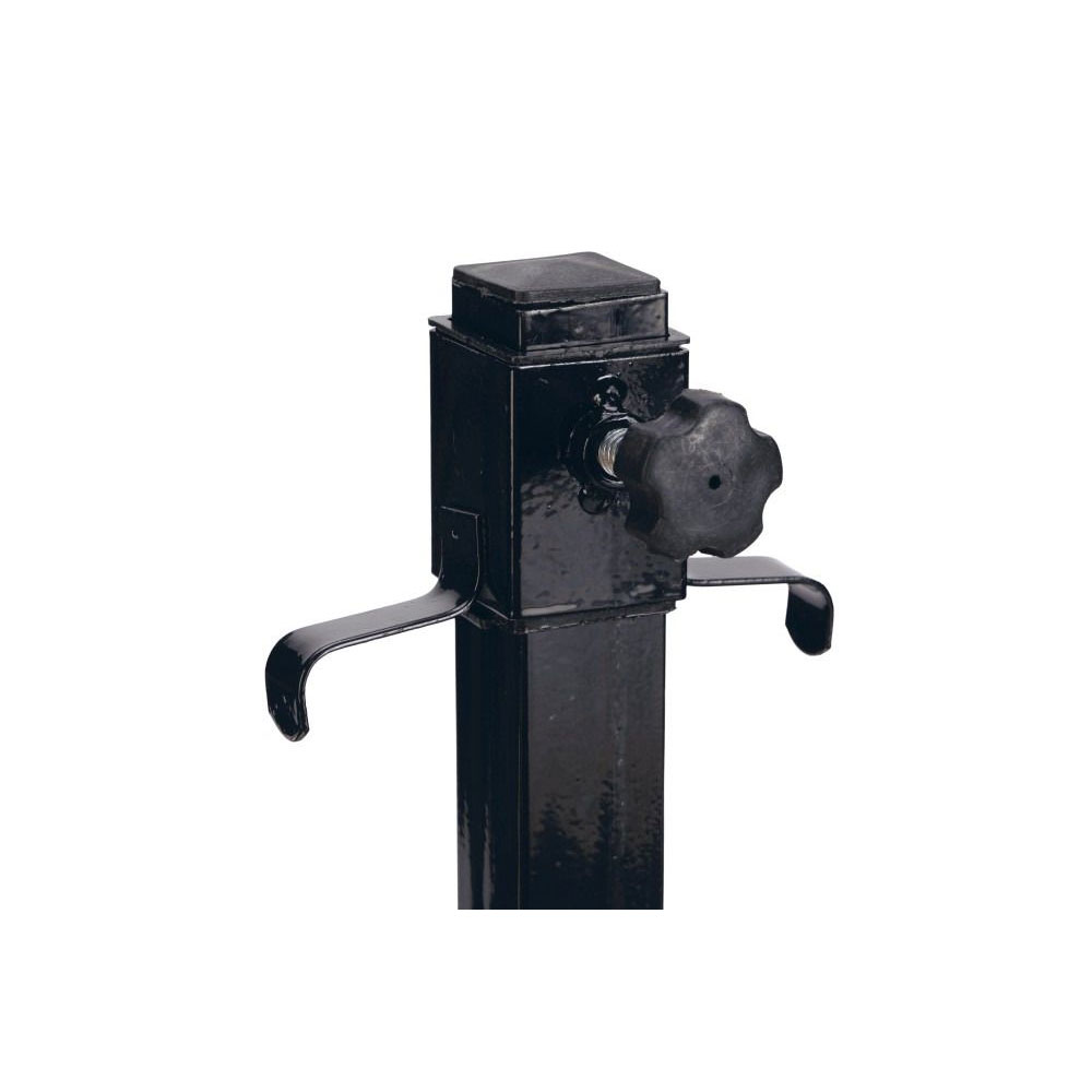 Karlie Otis Plus - Doppelnapfständer 2,5 l