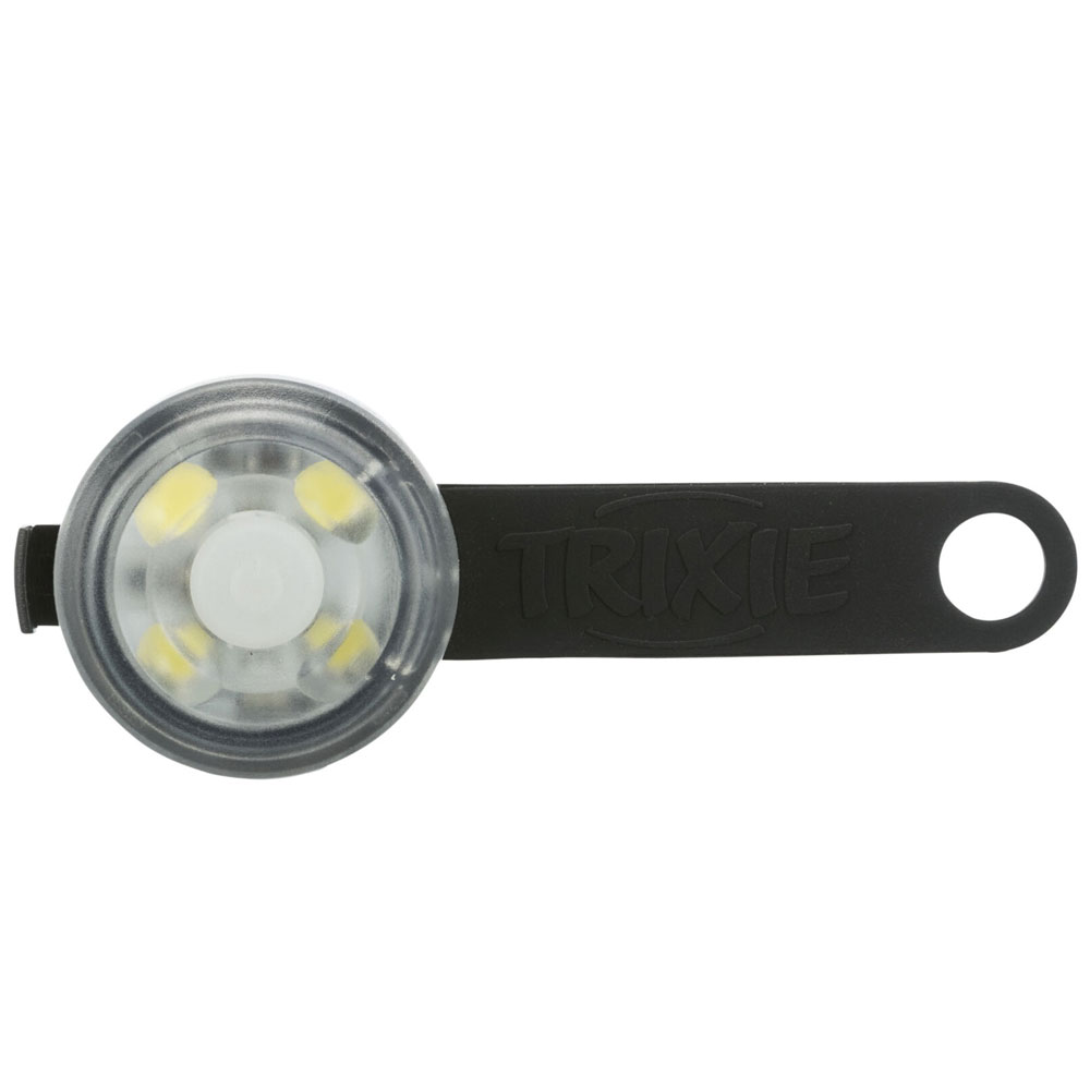 Trixie USB Flasher für Hunde 