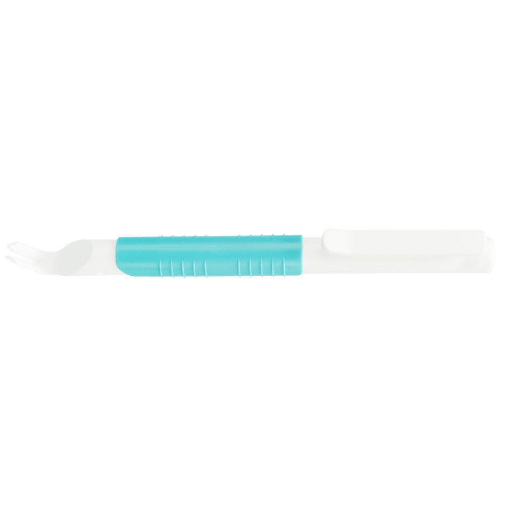 Trixie Tick Boy VET Zeckenstift 