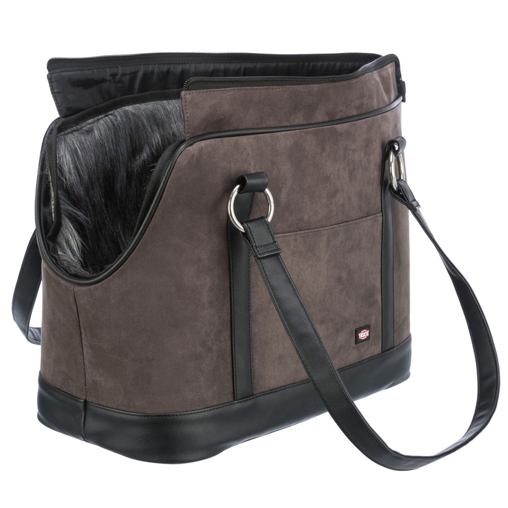 Trixie Tasche Alfie - 21 × 30 × 43 cm 