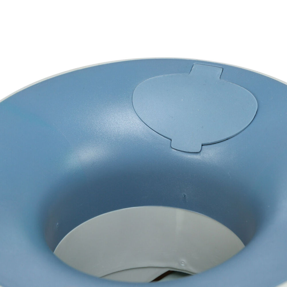 Trixie Dog Activity Ball & Treat 