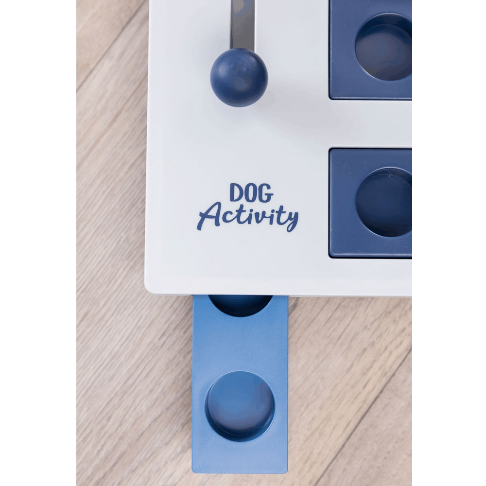 Trixie Dog Activity Mini Mover 