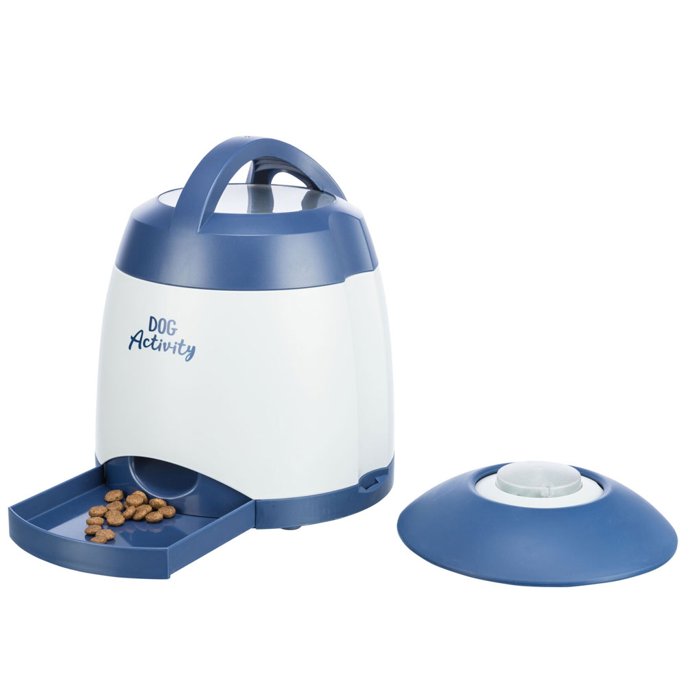 Trixie Dog Activity Memory Trainer 