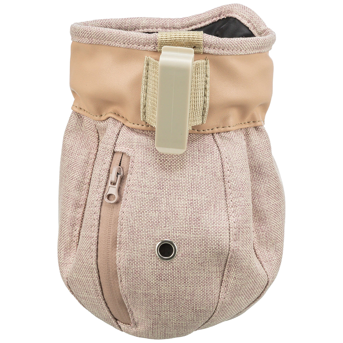 Trixie Dog Activity Snacktasche Goody Bag 