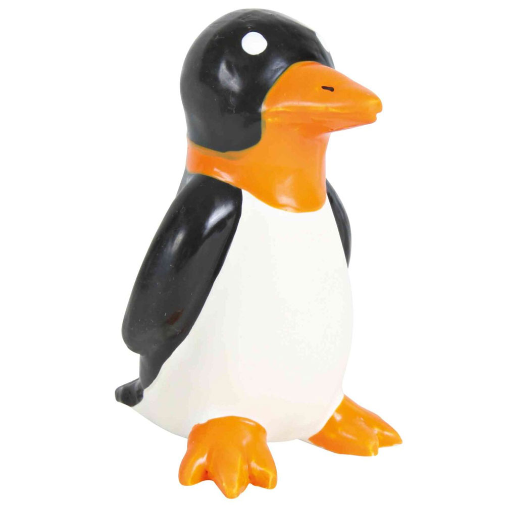 Trixie Latex-Figur - 6-9 cm 