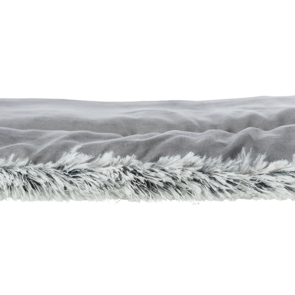 Trixie Liegematte Harvey 95 x 65 cm