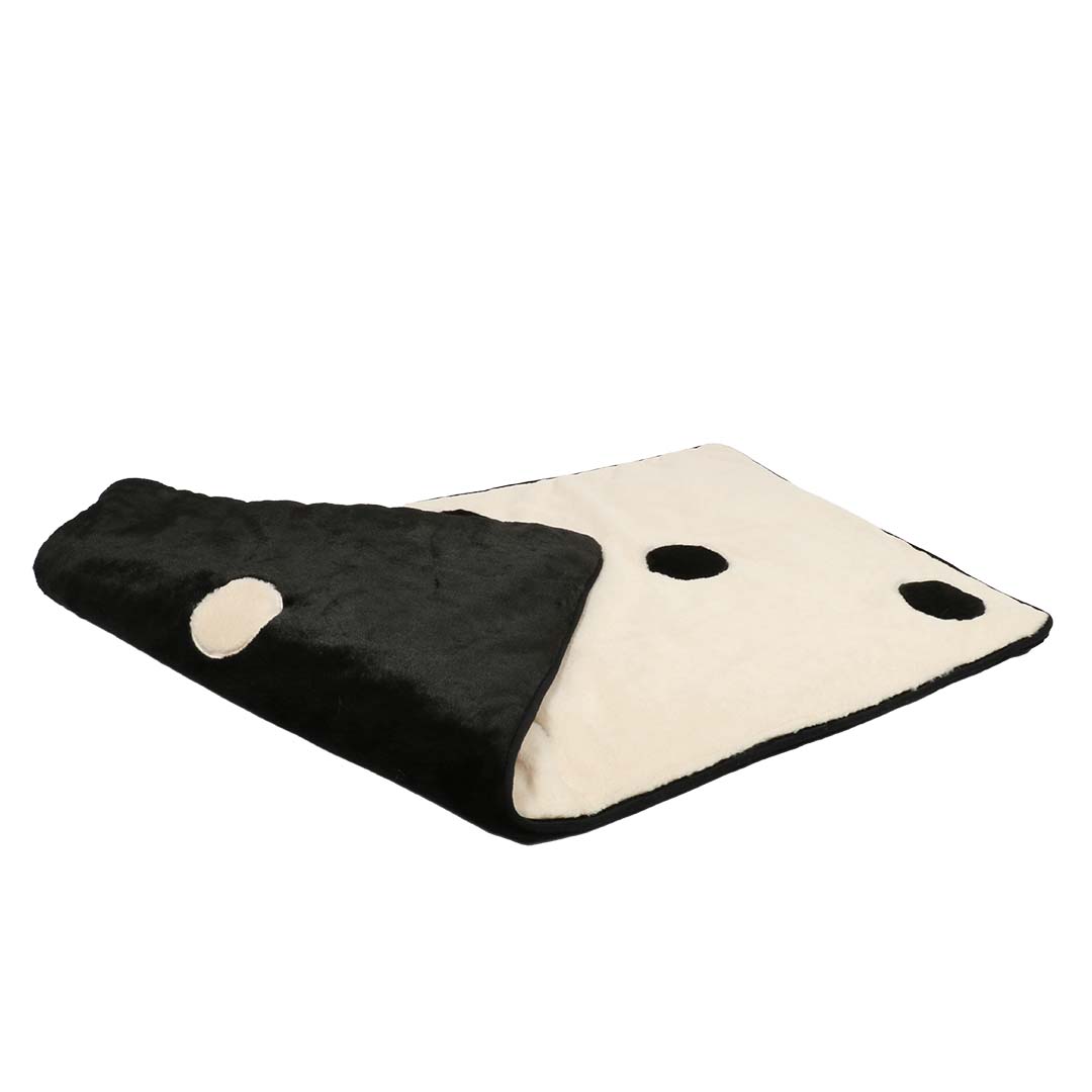 Coockoo Hundedecke Domino Dream - 120x60cm 
