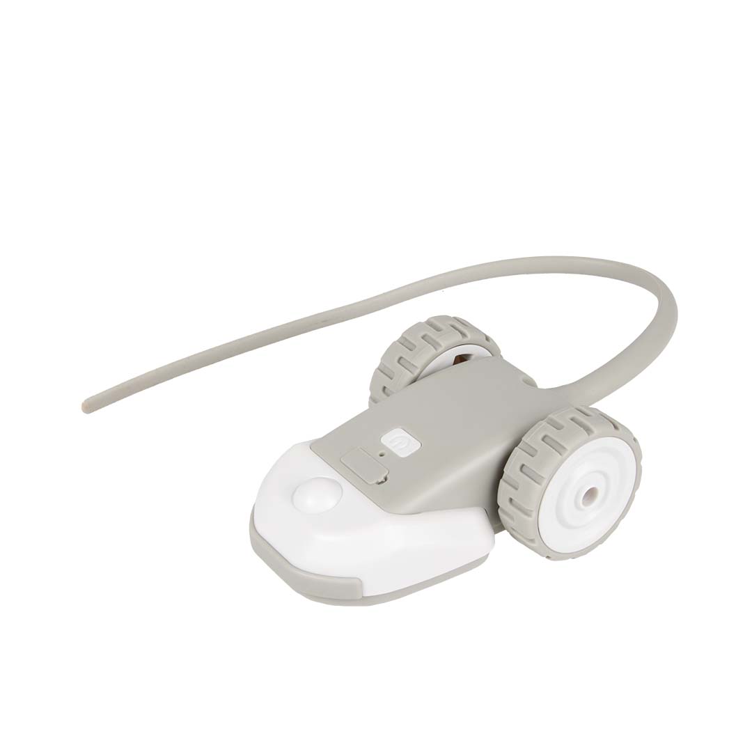 EBI Cat Toy Mower Mouse 