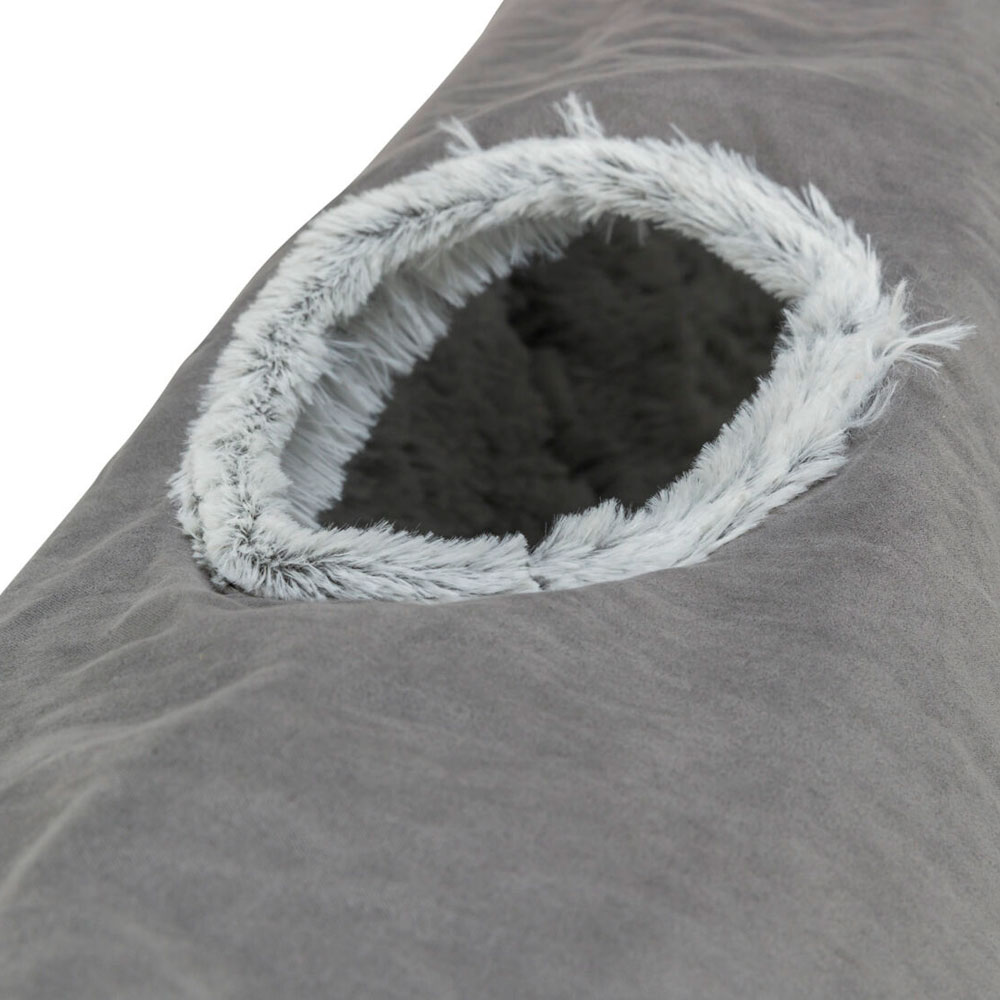 Trixie Spieltunnel Harvey - ø 27 × 116 cm 