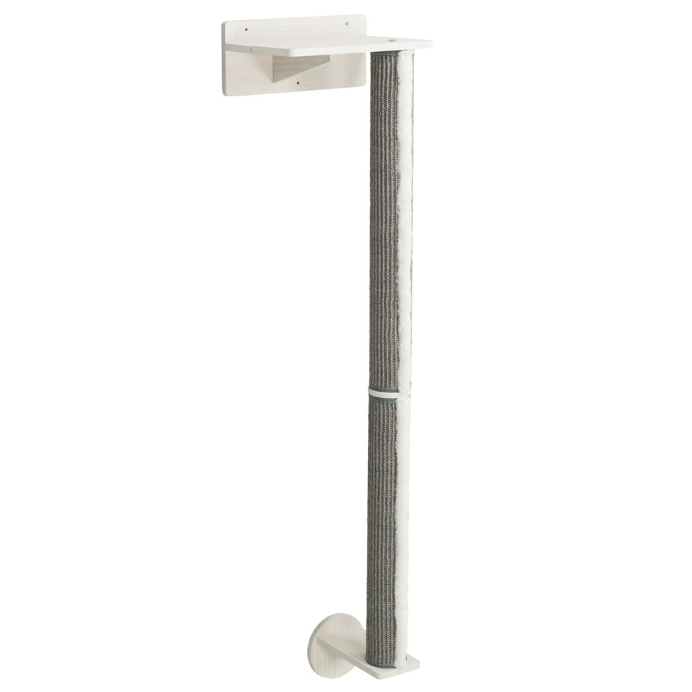 Trixie Kletterlandschaft Wand-Set 1 