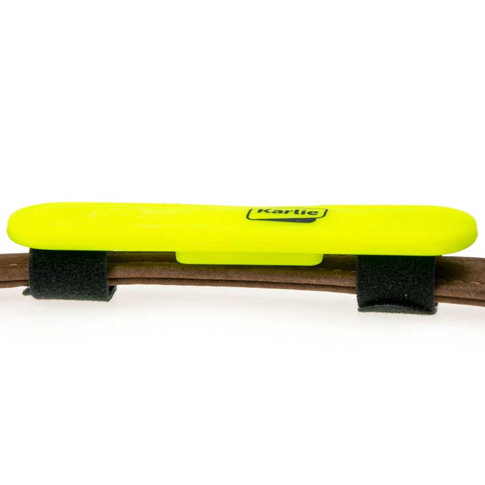 Karlie Visio Light USB Universalband 
