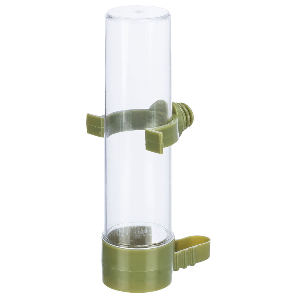 Trixie Tränke / Futterautomat - 50 ml 