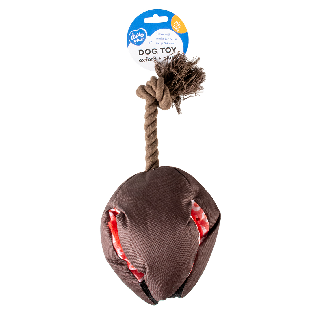 Duvoplus Snackspielzeug Pitaya 