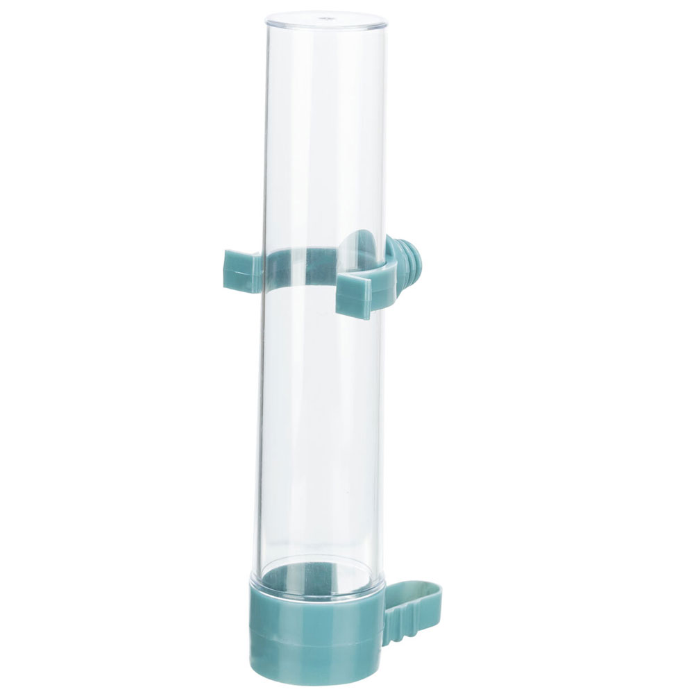 Trixie Tränke / Futterautomat - 65 ml 