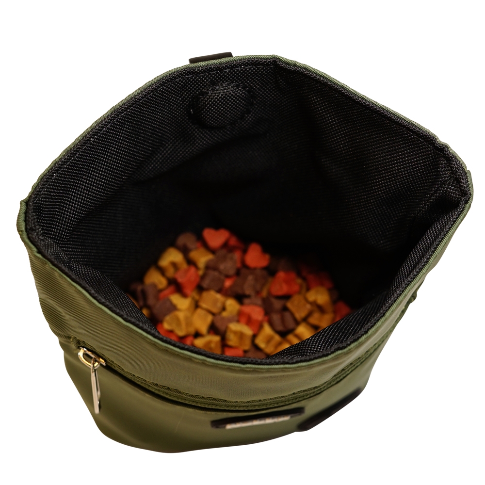Nobby Snacktasche Dorel 