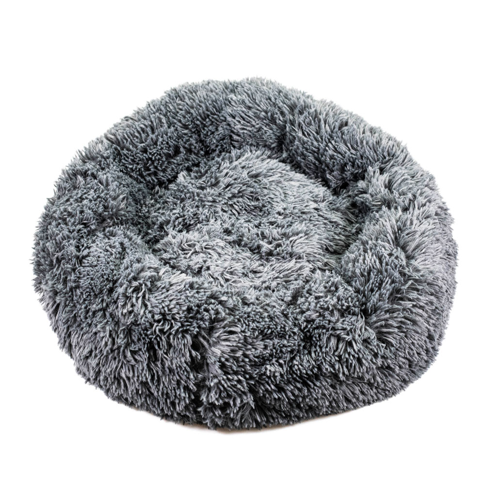 PROCYON Donut Bett - 60 cm 