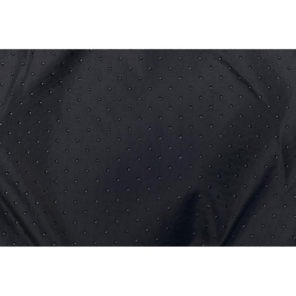Beeztees Hundebett Sofixa - Anthrazit 