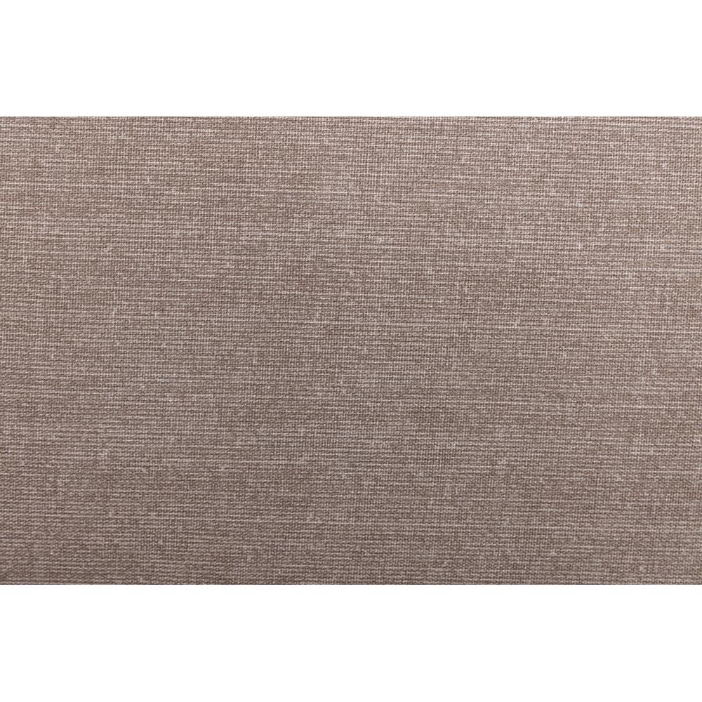 Beeztees Hundebett Sofixa - Taupe 