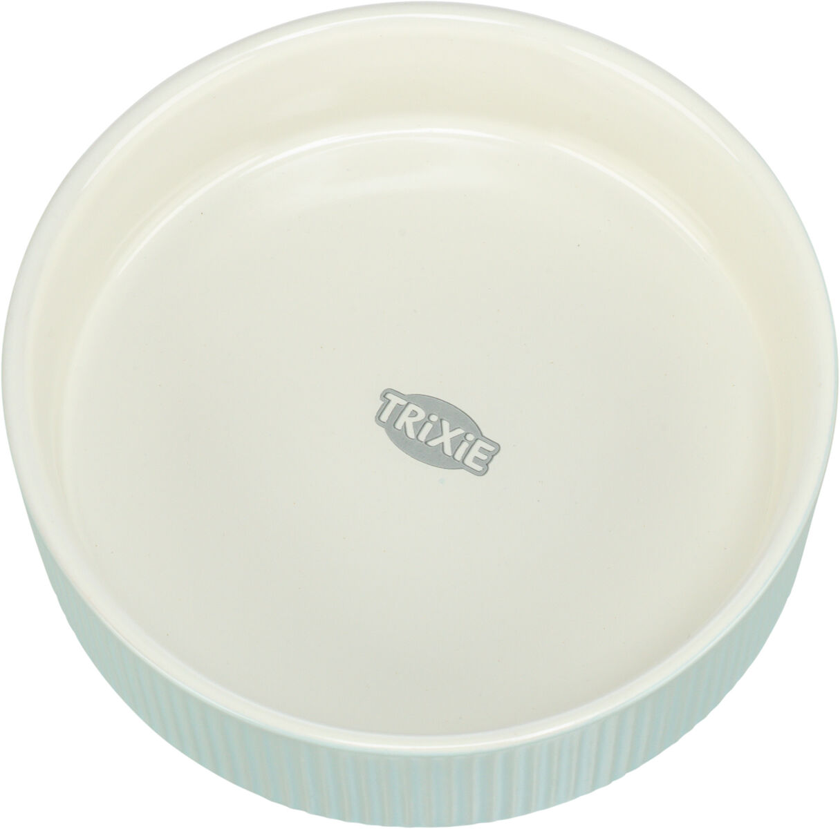 Trixie Keramiknapf pastell - 0,2l 