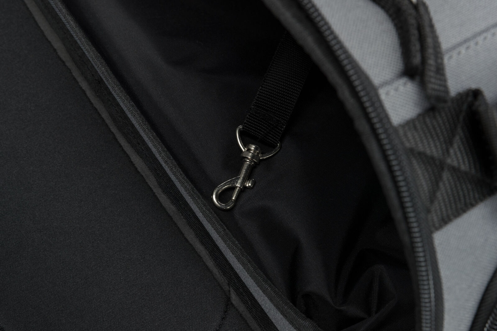 Trixie Airline Tasche Wings 