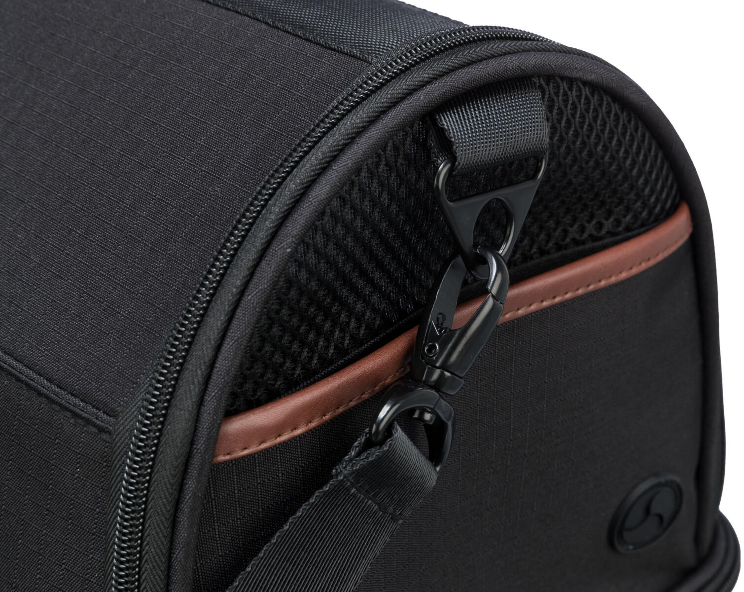 Trixie Airline Tasche Gate 
