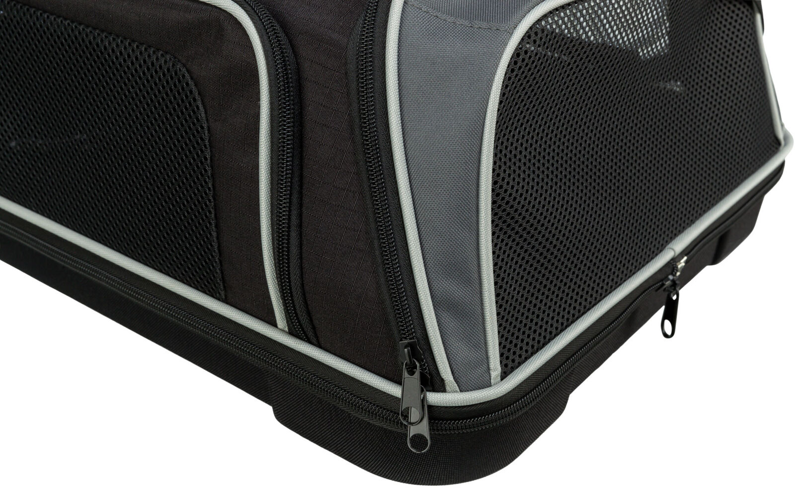 Trixie Airline Tasche Boarding 