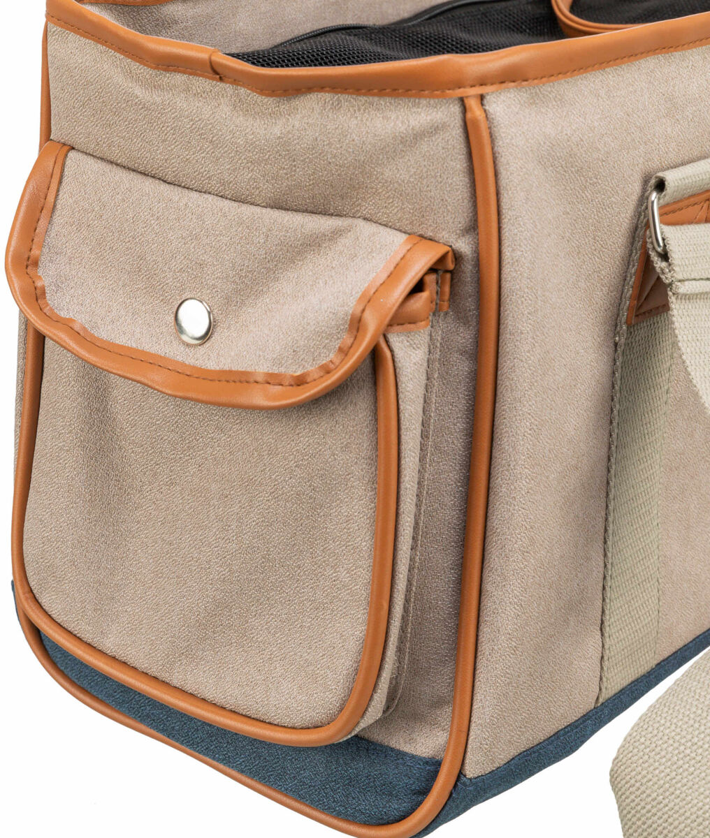 Trixie Tasche Elisa 