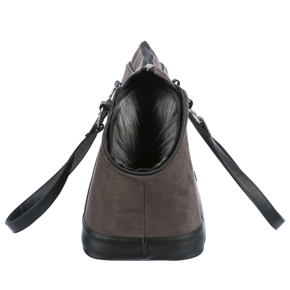 Trixie Tasche Alfie - 21 × 30 × 43 cm 