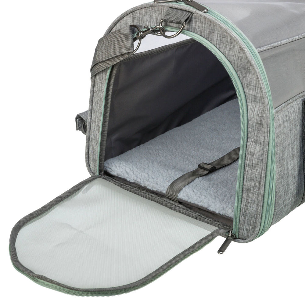 Trixie Tasche Dillon 