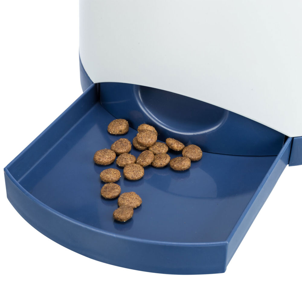 Trixie Dog Activity Memory Trainer 
