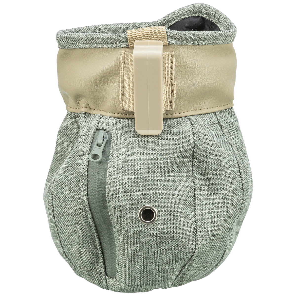 Trixie Dog Activity Snacktasche Goody Bag 