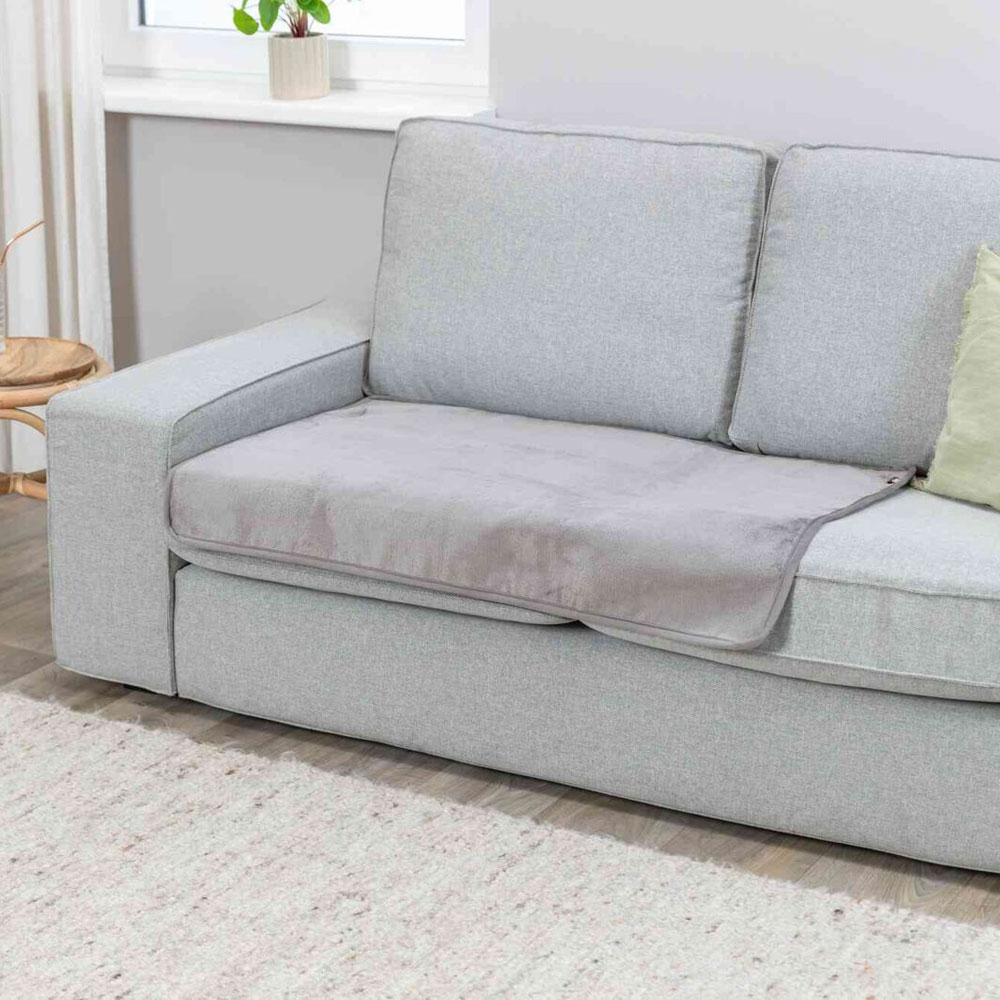 Trixie beschichtete Decke Levy 