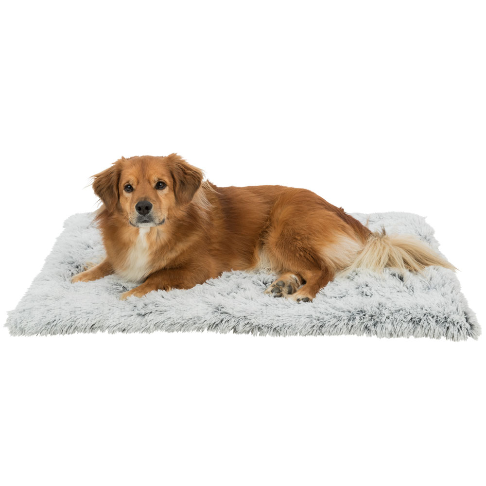Trixie Liegematte Harvey 95 x 65 cm