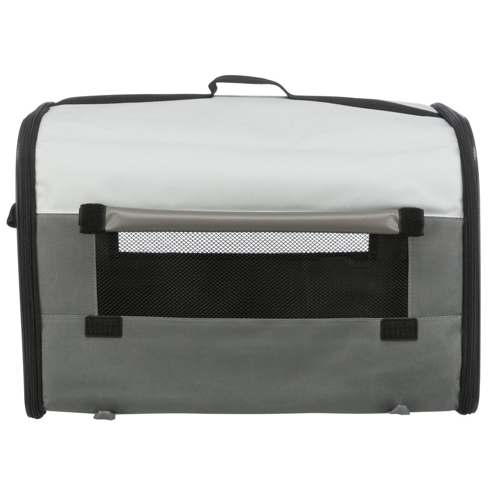 Trixie Hundebox Basic - 50 x 50 x 60 cm 