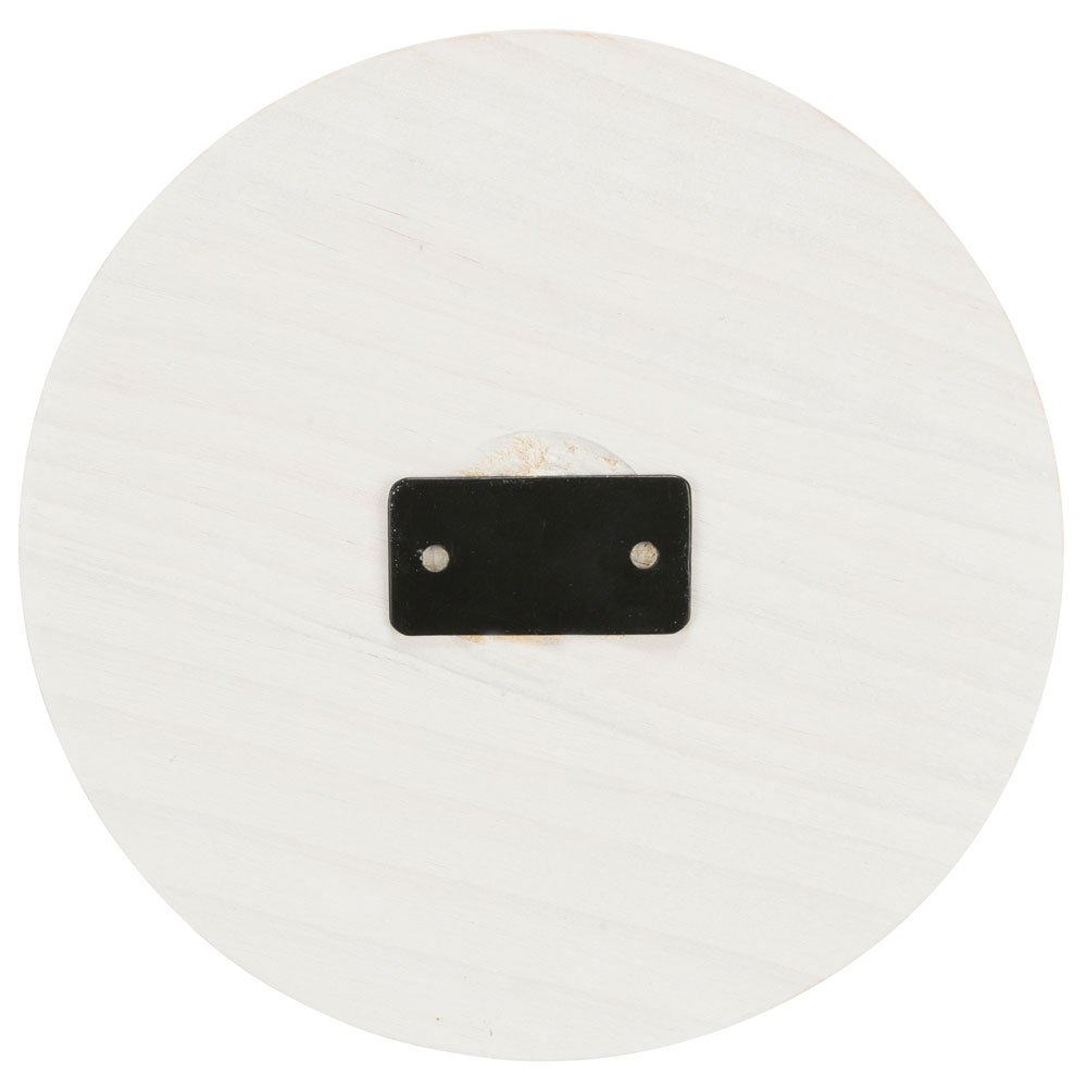 Trixie Kletterstufe zur Wandmontage aus Holz 