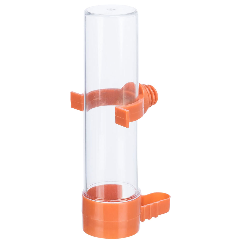 Trixie Tränke / Futterautomat - 50 ml 