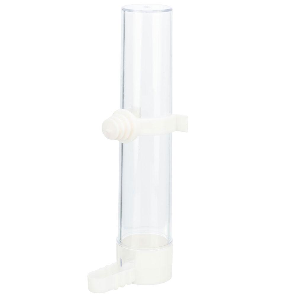 Trixie Tränke / Futterautomat - 65 ml 