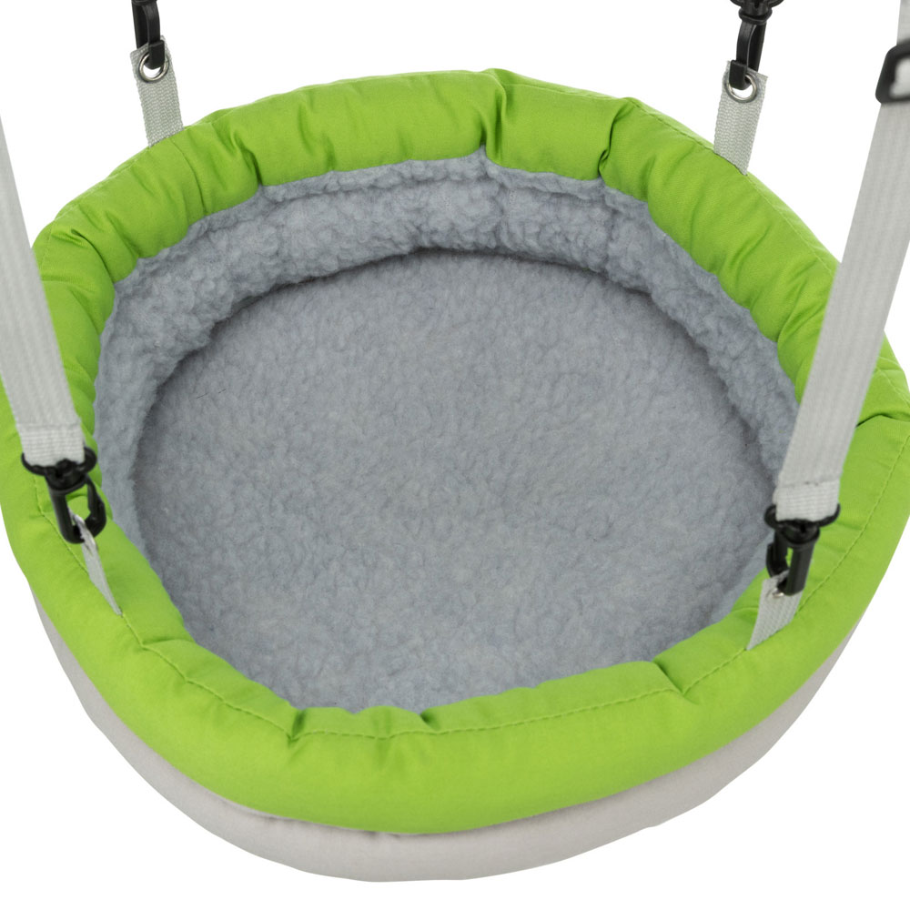 Trixie Kuschelbett für Nager - ca. 25 cm 