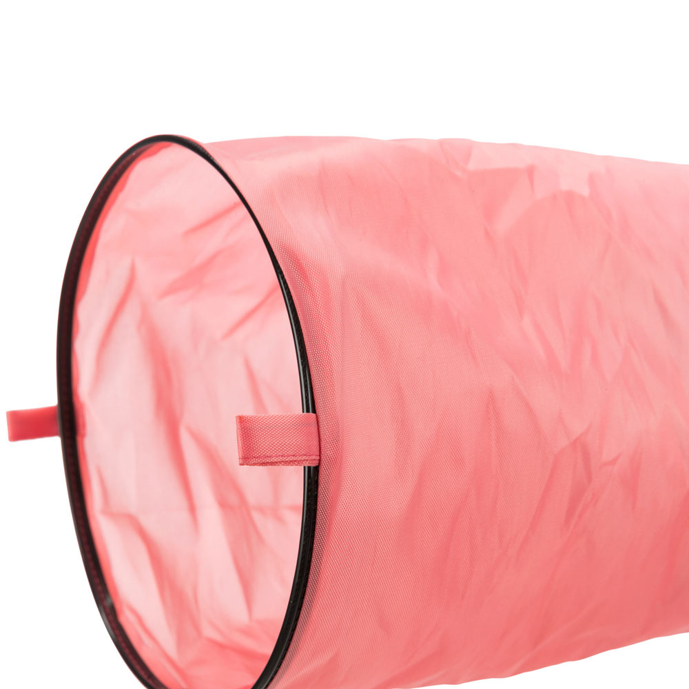 Trixie Spieltunnel für Kaninchen 