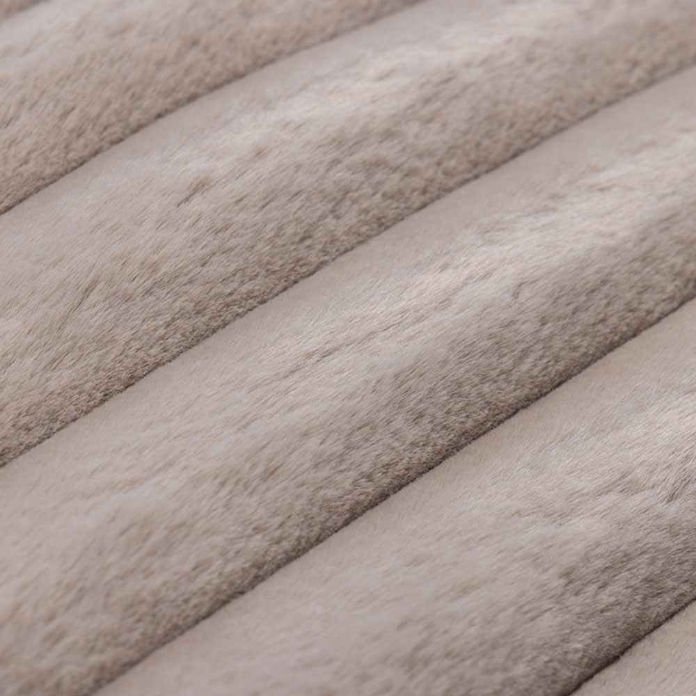 Designed by Lotte Hundekissen Reza - Beige 