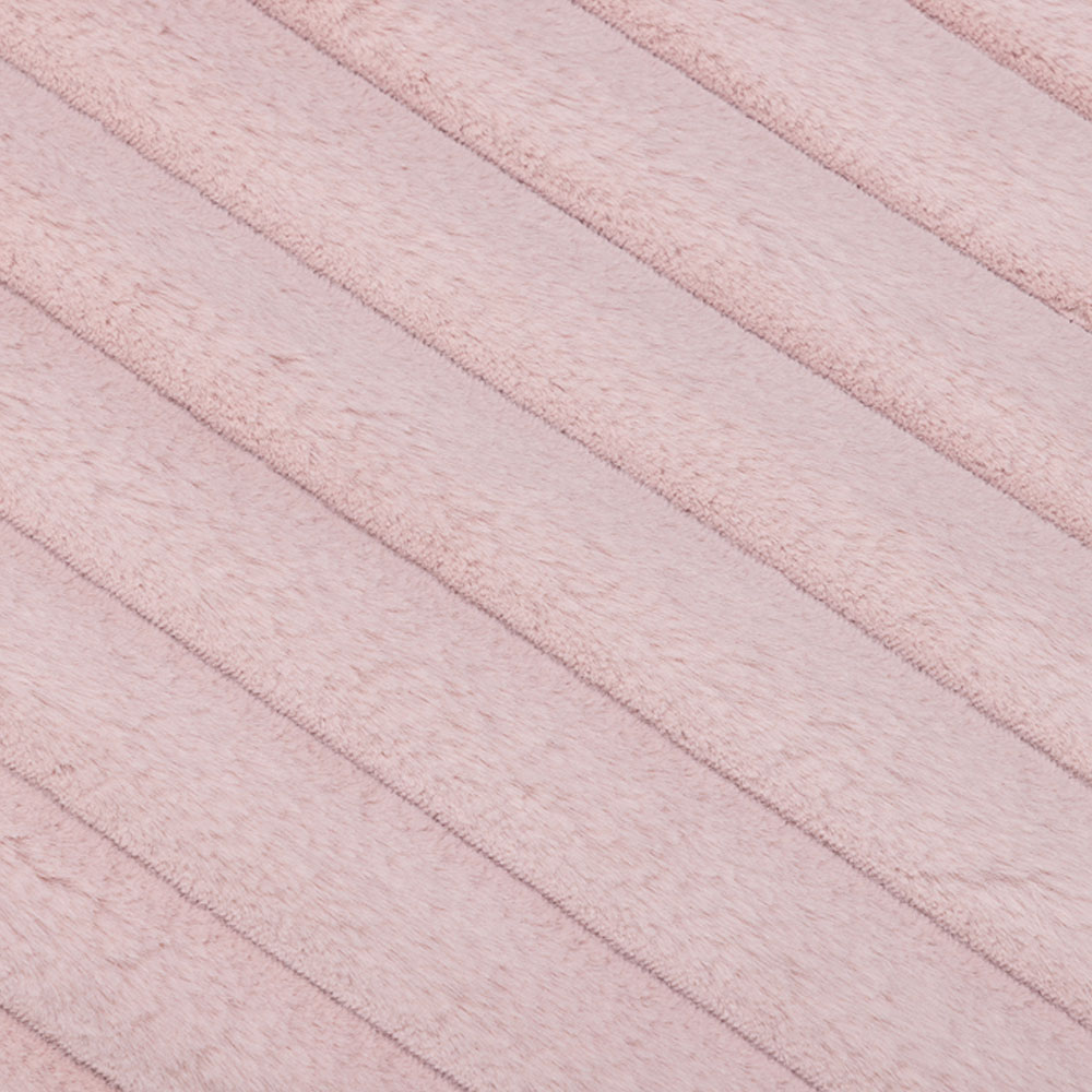 Designed by Lotte Hundekissen Reza - Rosa 