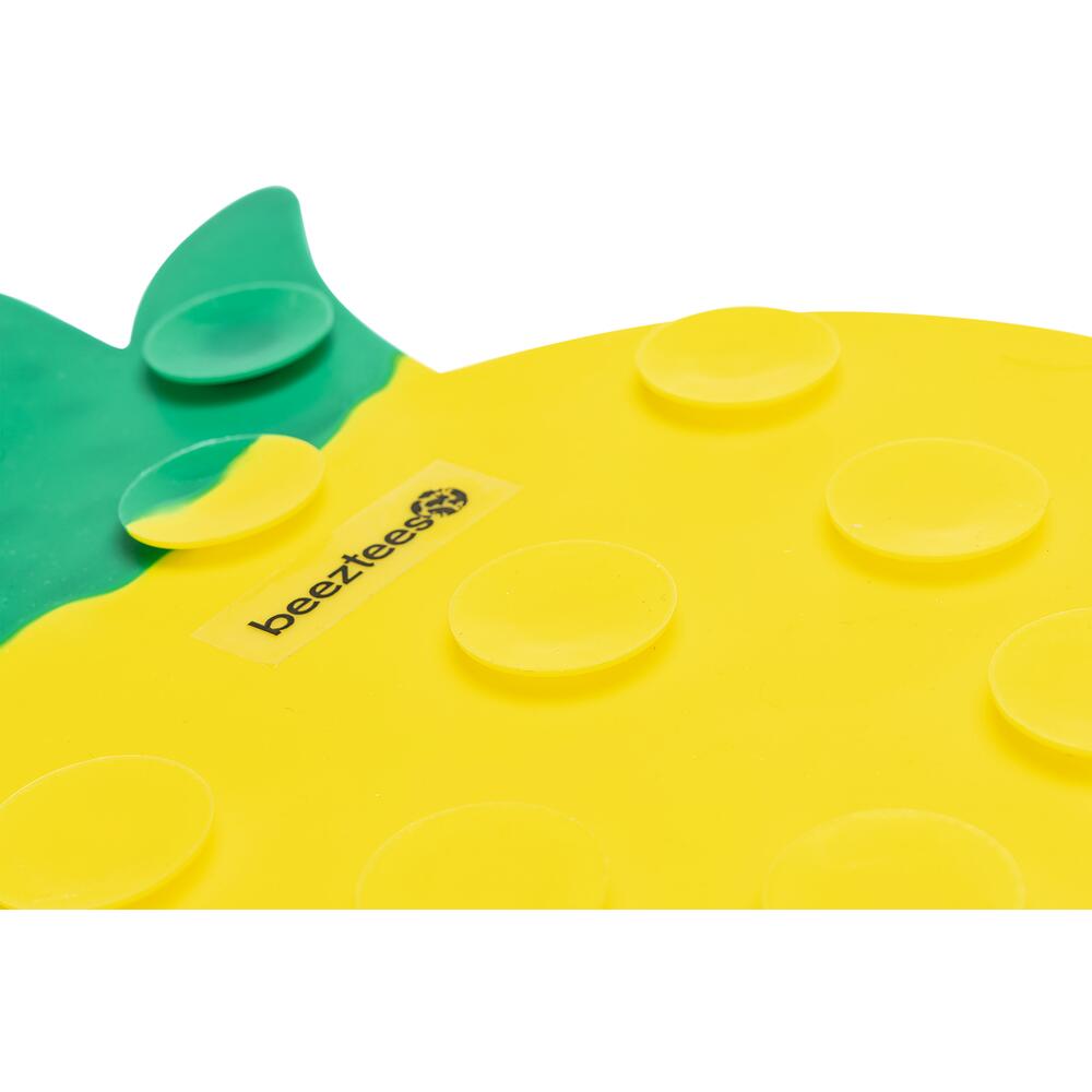 Beeztees Leckmatte Ananas 