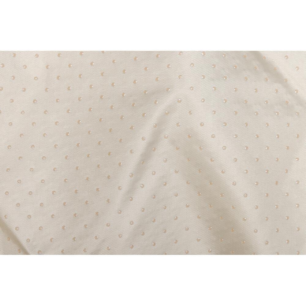 Beeztees Hundebett Sofixa - Taupe 