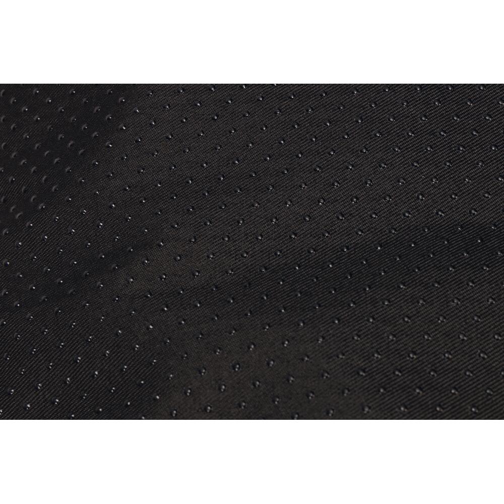 Beeztees Orthopädisches Hundebett Zia - Grau 