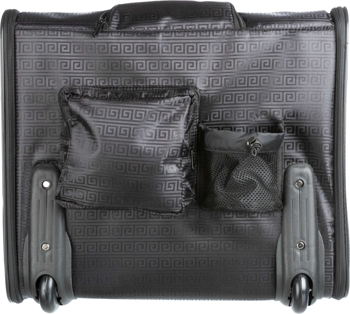 Trixie Trolley Elegance 