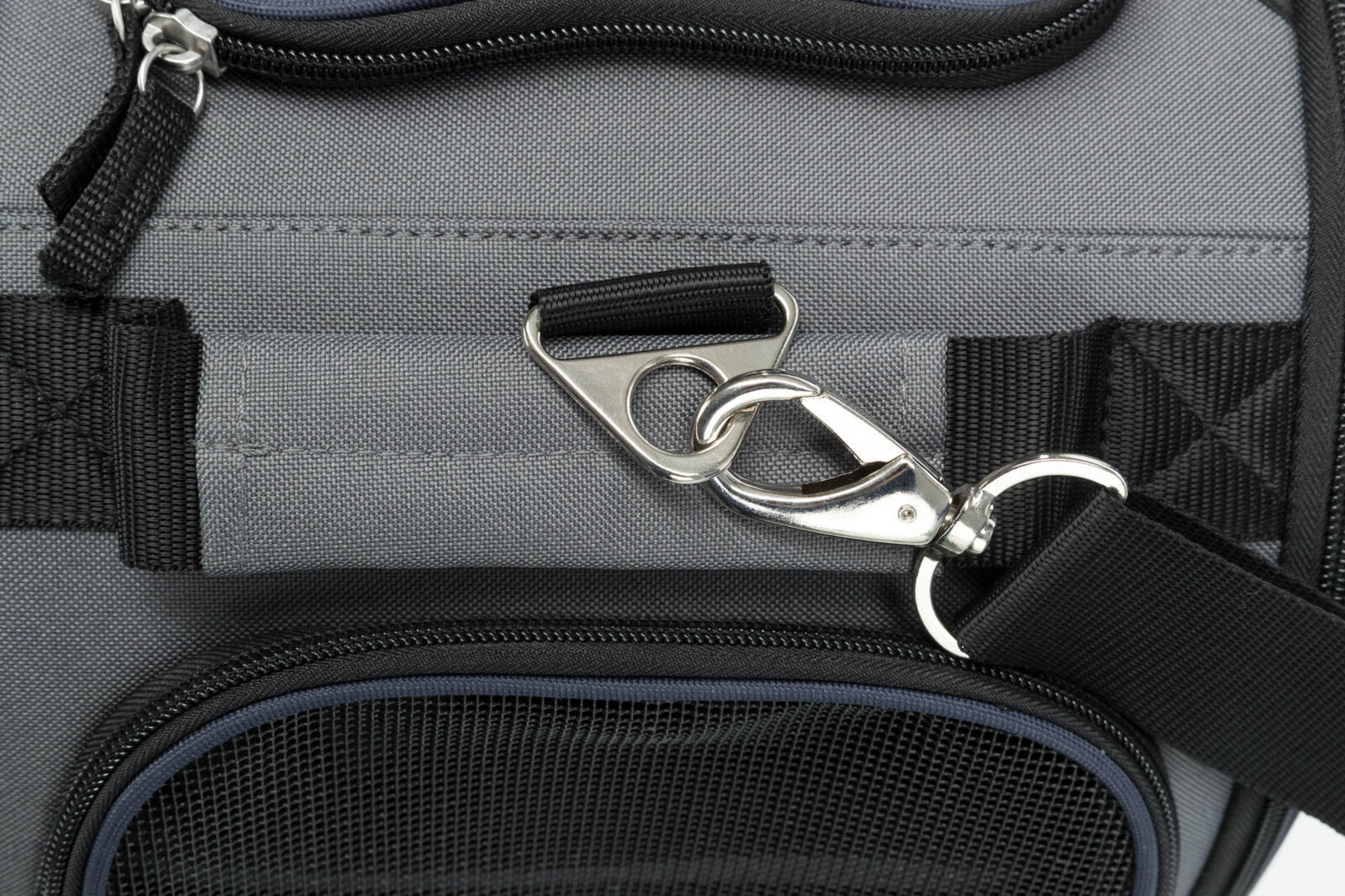 Trixie Airline Tasche Wings 