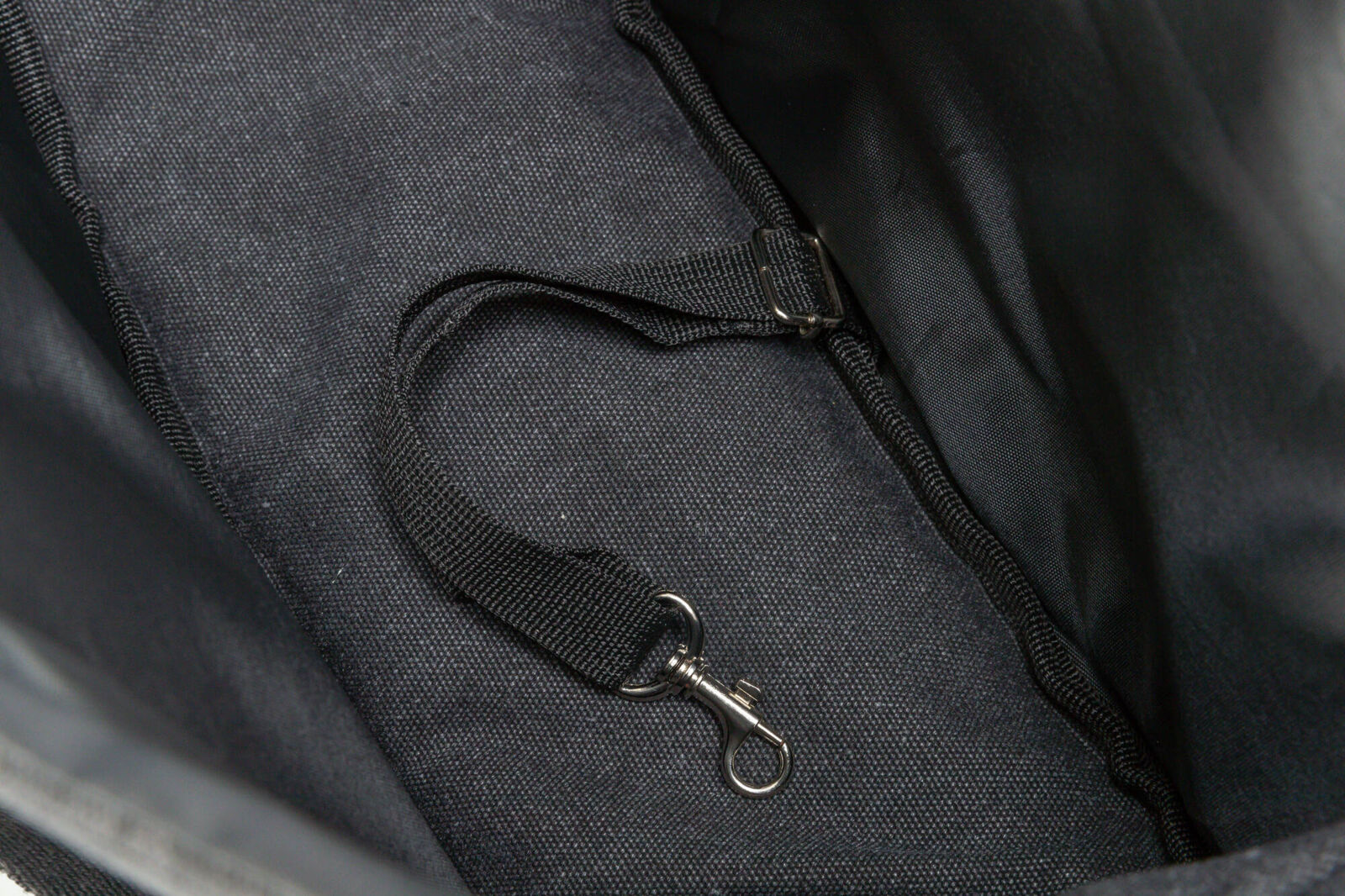 Trixie BE NORDIC Tasche Ingrid 