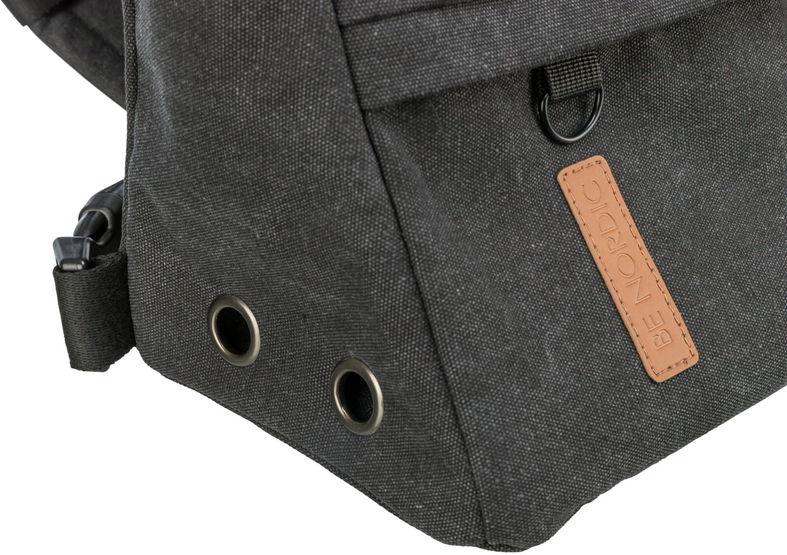 Trixie BE NORDIC Rucksack Bjorn 