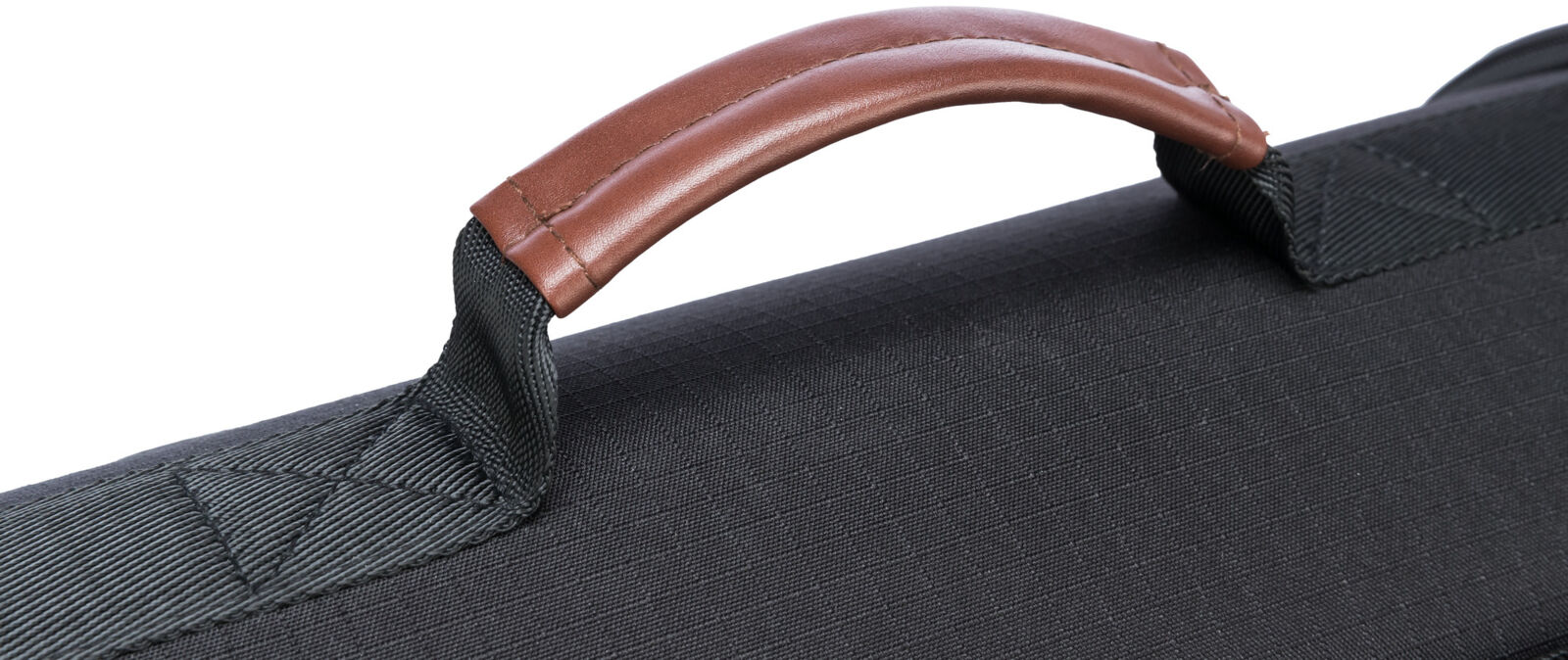 Trixie Airline Tasche Gate 