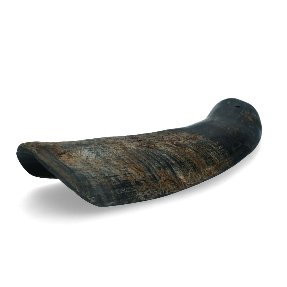 Viking half Horn 
